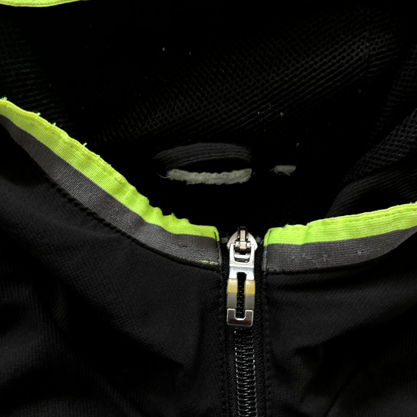 Adidas x FC Chelsea Vintage Trackjacket 2015/16 | M