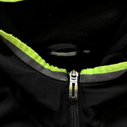 Adidas x FC Chelsea Vintage Trackjacket 2015/16 | M