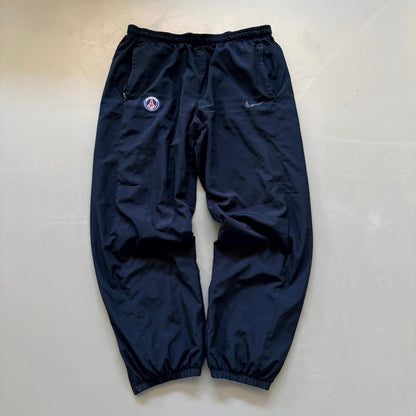 Nike x PSG Vintage Trackjacket 2013/14 | L