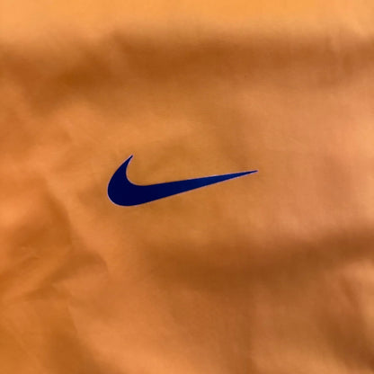 Nike x FC Barcelona Vintage Trackjacket 2011/12 | L