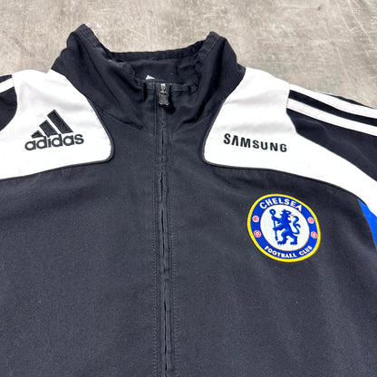 FC Chelsea Trackjacket XL