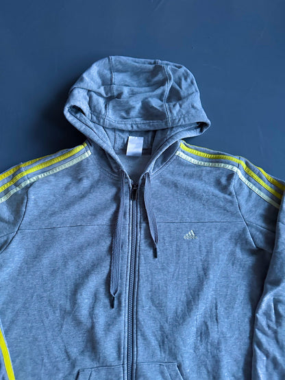 Vintage Adidas Sweatsuit |  S