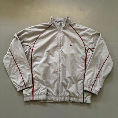 Nike Vintage *Premium* Tracksuit | XL