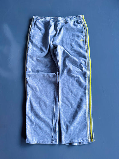 Vintage Adidas Sweatsuit |  S