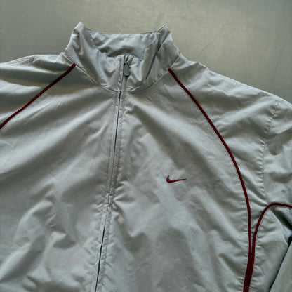 Nike Vintage *Premium* Tracksuit | XL