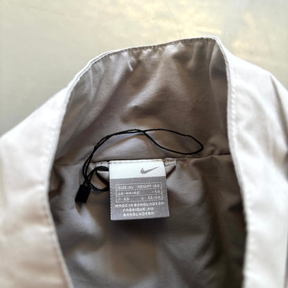 Nike Vintage *Premium* Tracksuit | XL