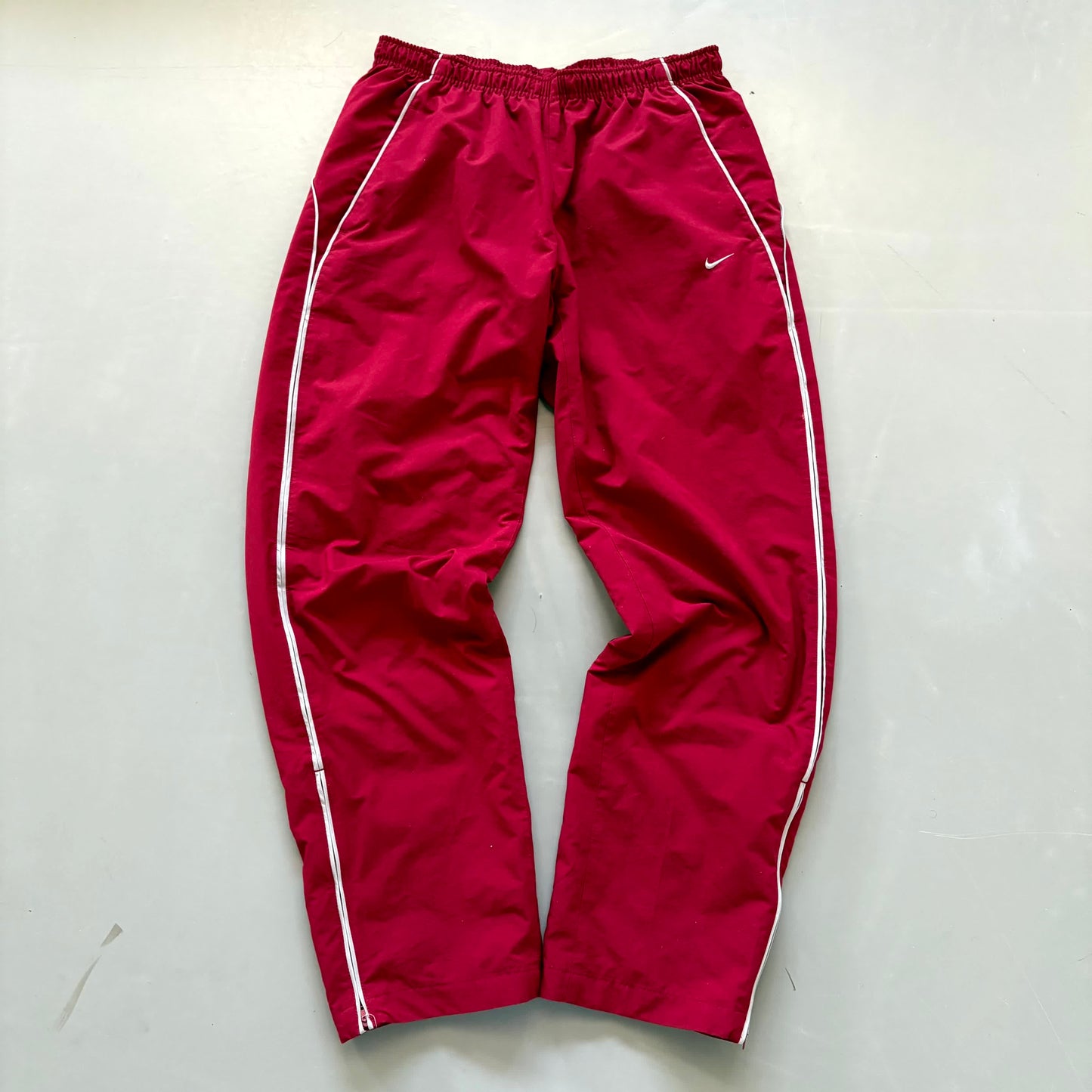 Nike Vintage *Premium* Tracksuit | XL