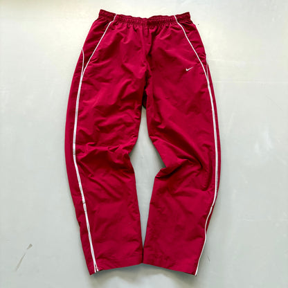 Nike Vintage *Premium* Tracksuit | XL