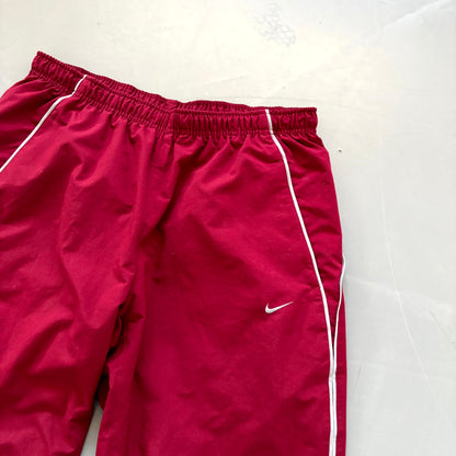 Nike Vintage *Premium* Tracksuit | XL
