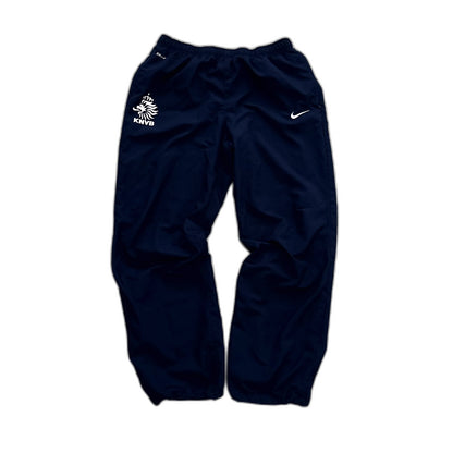 Nike x Niederlande Vintage Trackpants 2012 | XL