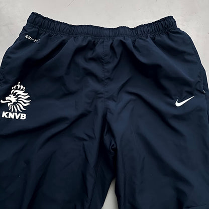 Nike x Niederlande Vintage Trackpants 2012 | XL