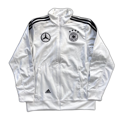 Adidas x Deutschland Vintage Jacket 2014 | L