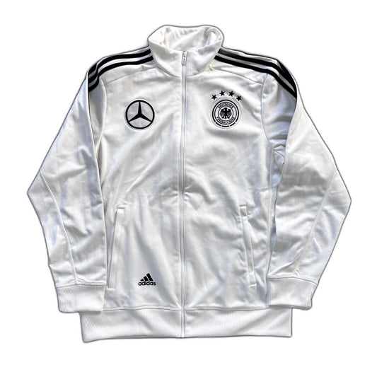 Adidas x Deutschland Vintage Jacket 2014 | L