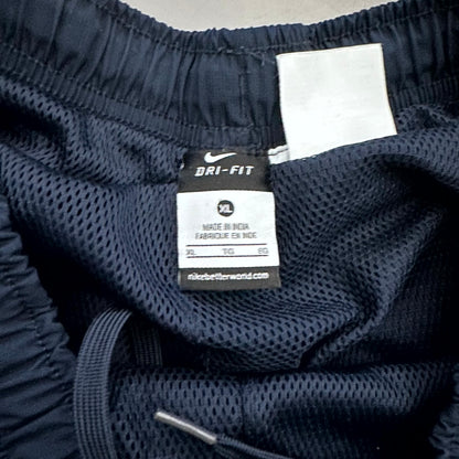 Nike x Niederlande Vintage Trackpants 2012 | XL