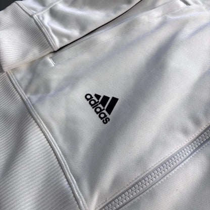 Adidas x Deutschland Vintage Jacket 2014 | L
