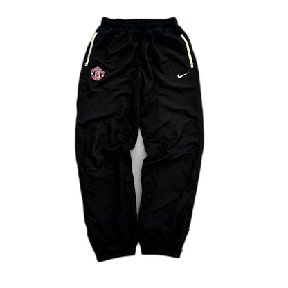 Nike x Manchester United Vintage Trackpants 2008/09 | S