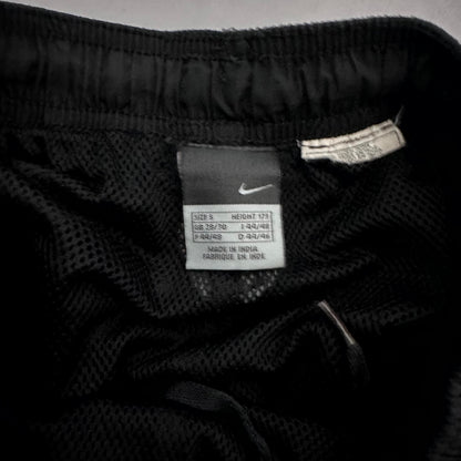 Nike x Manchester United Vintage Trackpants 2008/09 | S