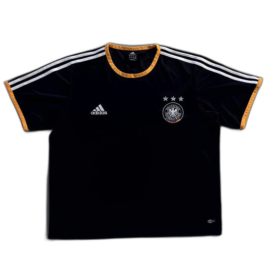 Adidas x Deutschland Vintage Trikot 2004 | XL