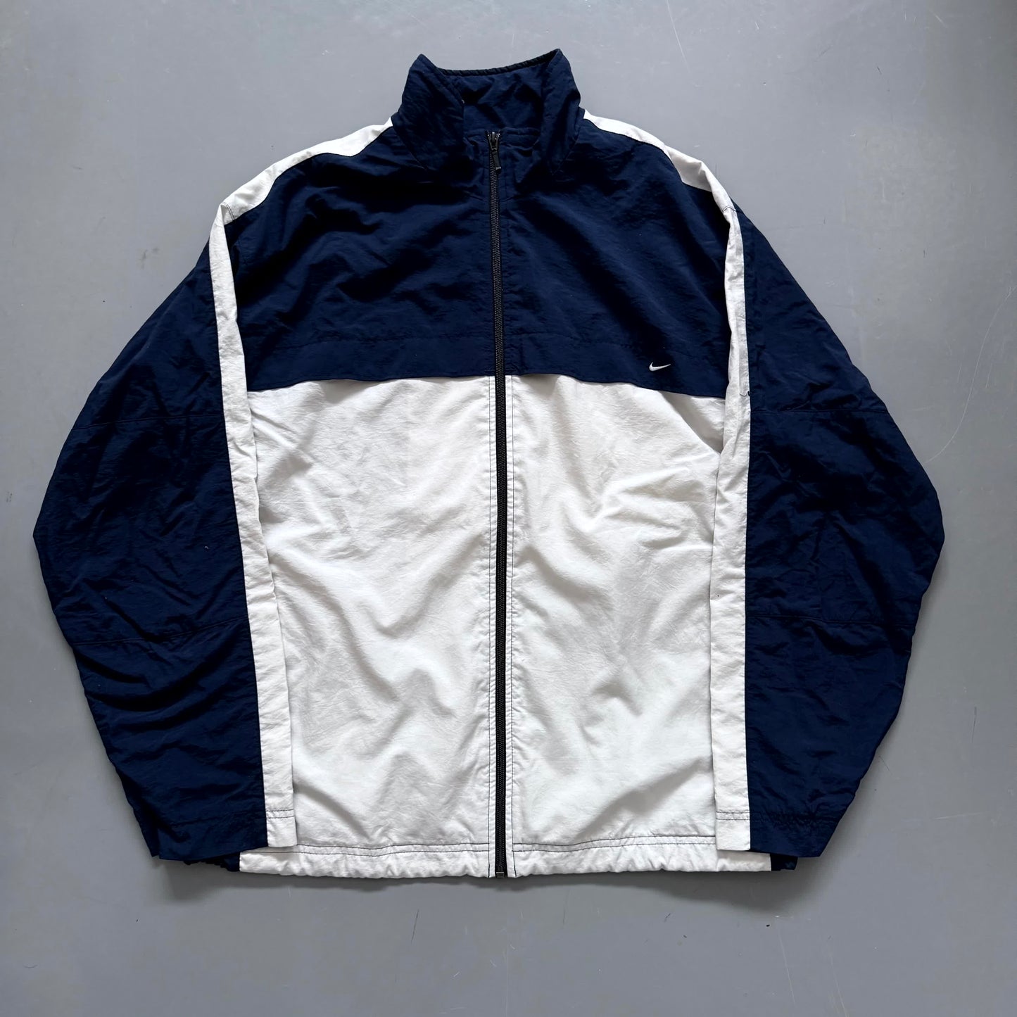 Nike Vintage Tracksuit | XL