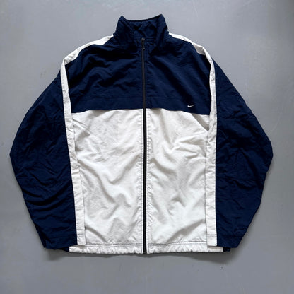 Nike Vintage Tracksuit | XL