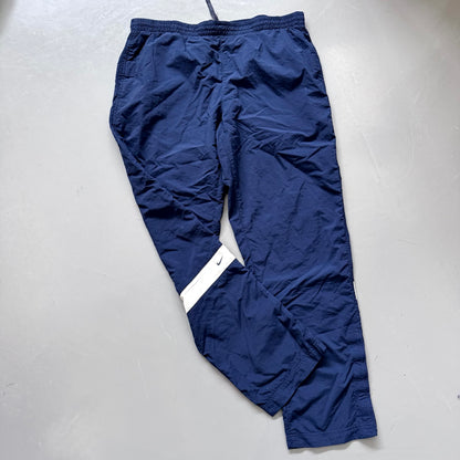 Nike Vintage Tracksuit | XL