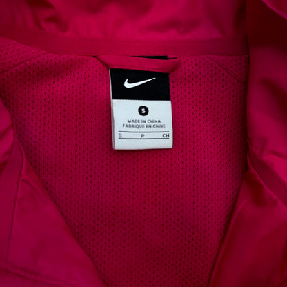 Nike x FC Barcelona Vintage Trackjacket 2012/13 | S
