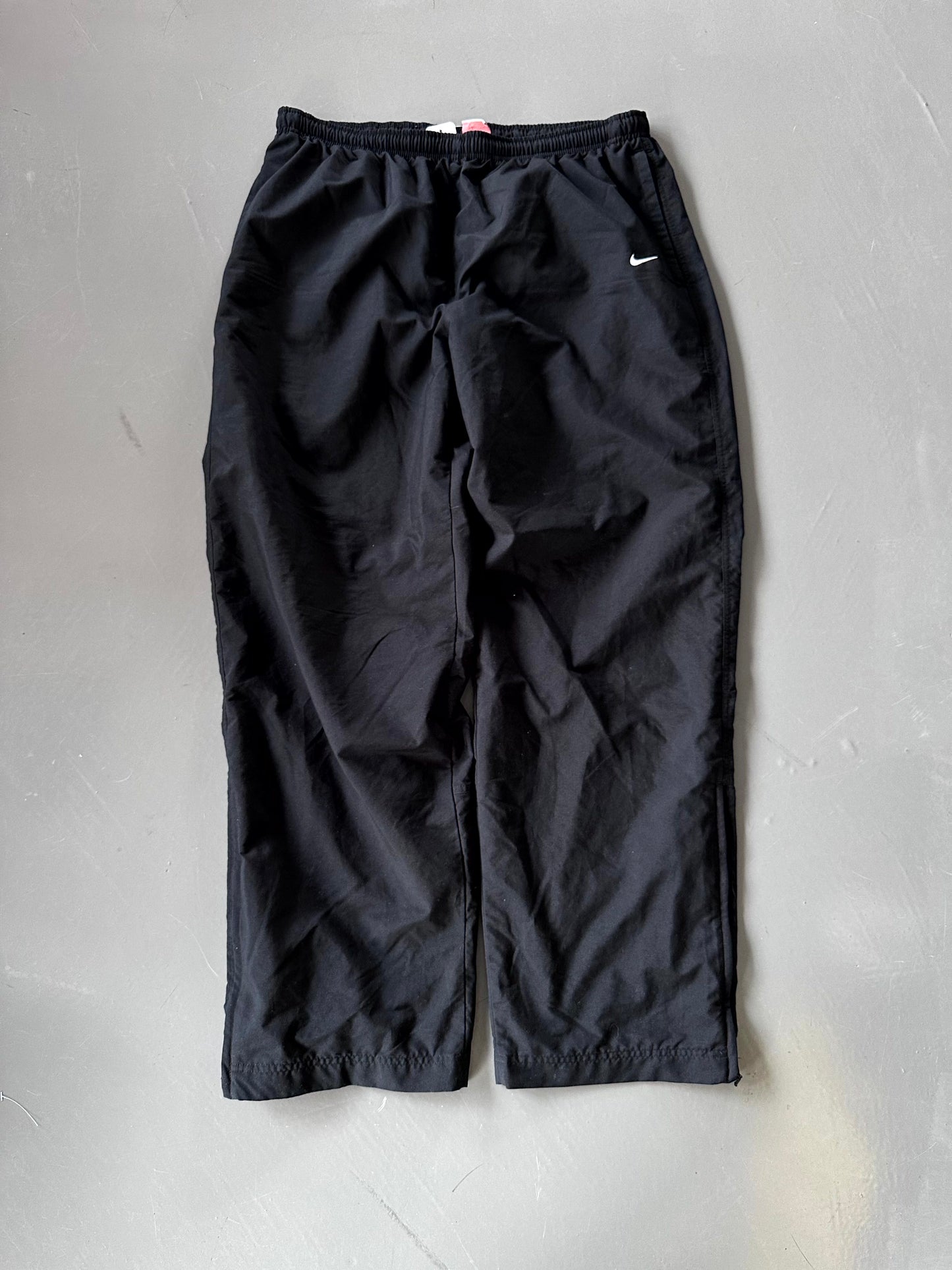 Nike Vintage Trackpants XL