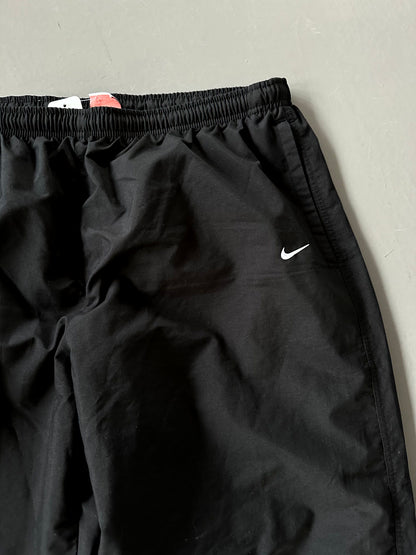 Nike Vintage Trackpants XL