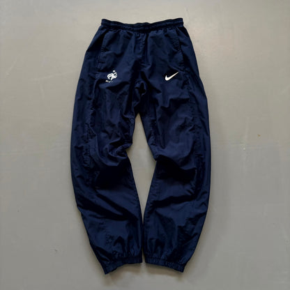 Nike x Frankreich Vintage Tracksuit 2010 | S