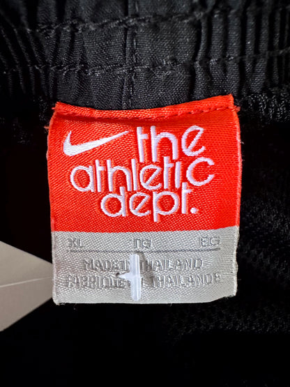 Nike Vintage Trackpants XL