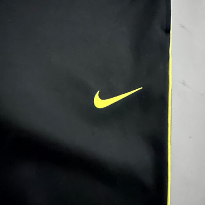Nike x FC Barcelona Vintage Trackpants 2011/12 | XL