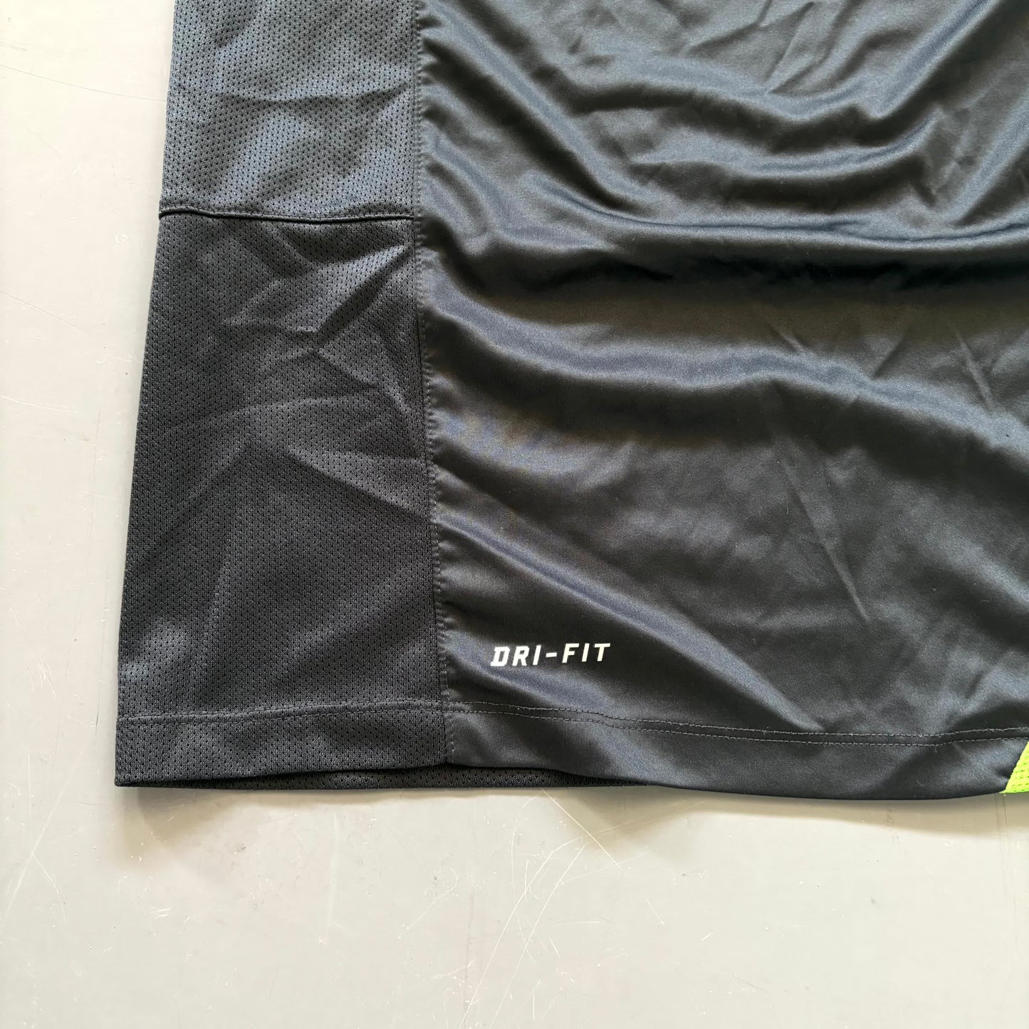 Nike x Portugal Vintage Trikot 2014 | XL