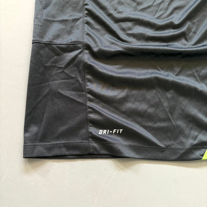 Nike x Portugal Vintage Trikot 2014 | XL