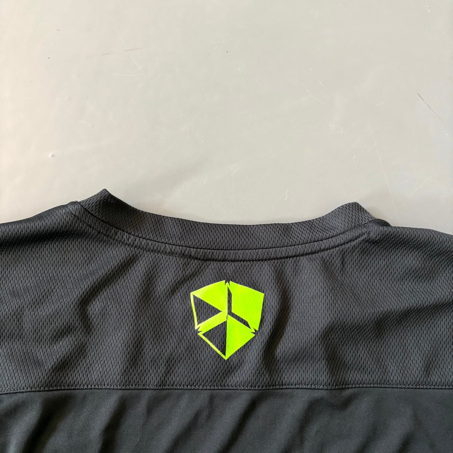 Nike x Portugal Vintage Trikot 2014 | XL