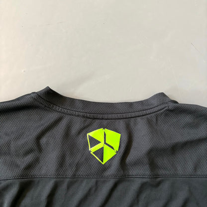 Nike x Portugal Vintage Trikot 2014 | XL