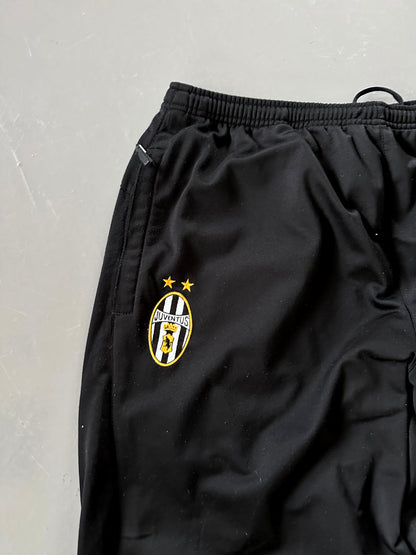 Juventus Turin Vintage Tracksuit XL