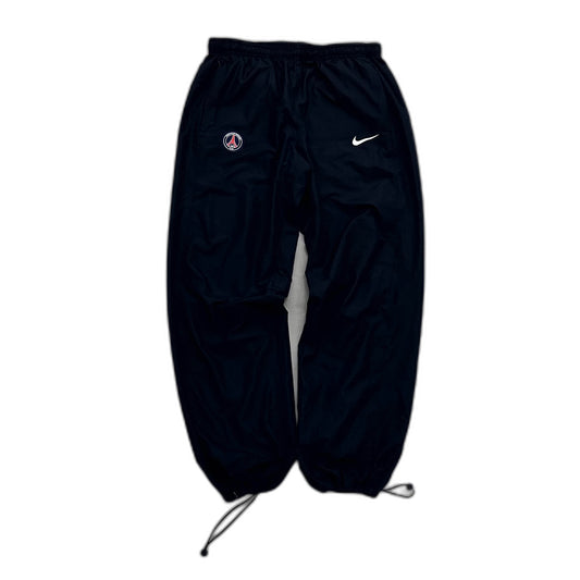 Nike x PSG Vintage Trackpants 2013/14 | L