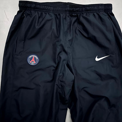 Nike x PSG Vintage Trackpants 2013/14 | L