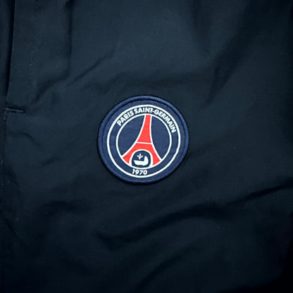 Nike x PSG Vintage Trackpants 2013/14 | L