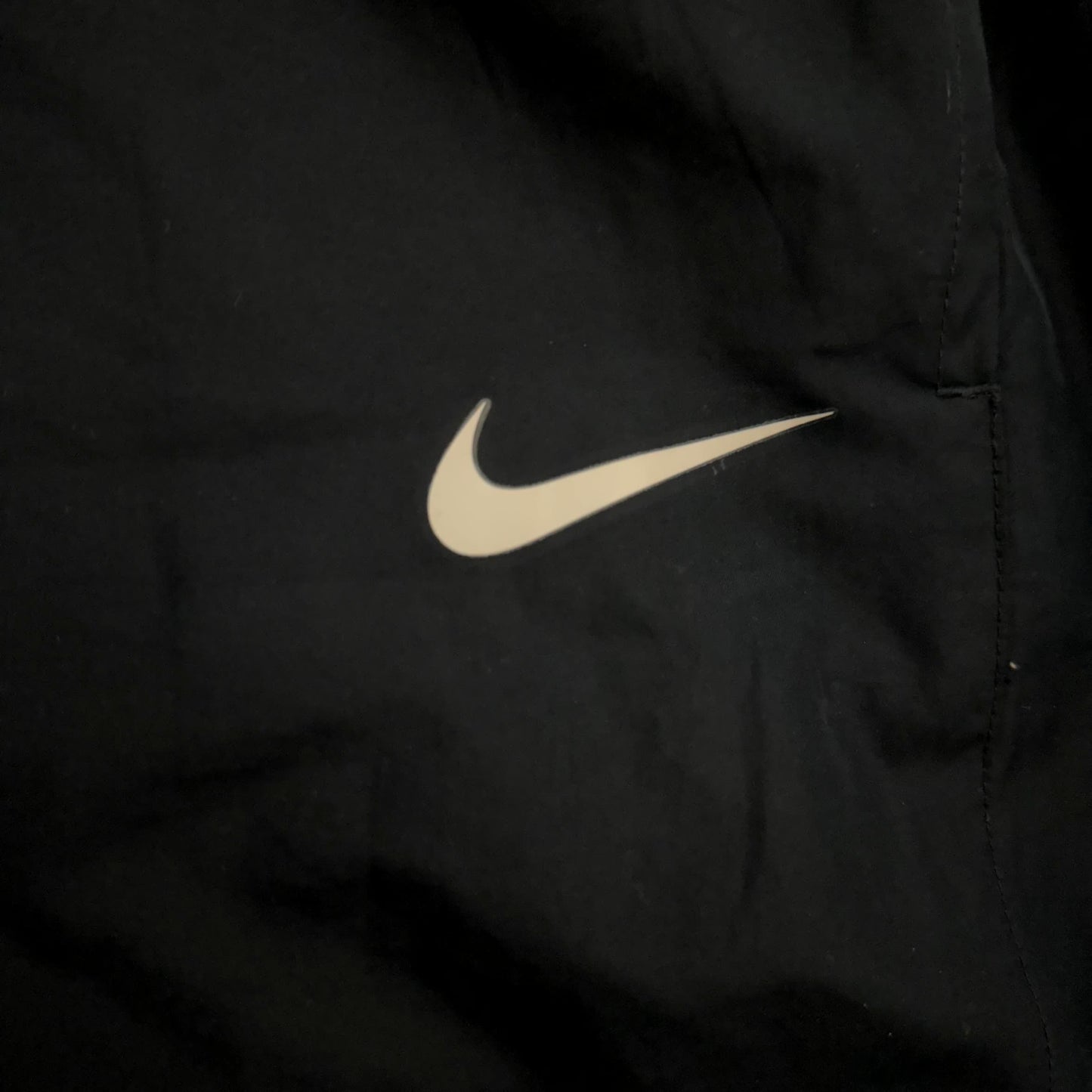 Nike x PSG Vintage Trackpants 2013/14 | L