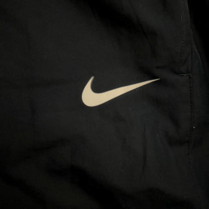 Nike x PSG Vintage Trackpants 2013/14 | L
