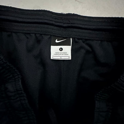 Nike x PSG Vintage Trackpants 2013/14 | L