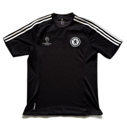 Adidas x FC Chelsea CL Vintage Trikot 2012/13 | M