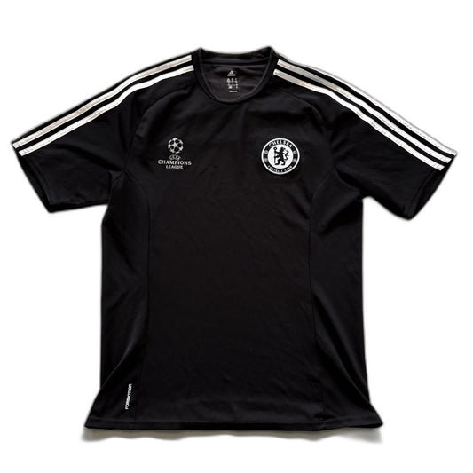 Adidas x FC Chelsea CL Vintage Trikot 2012/13 | M