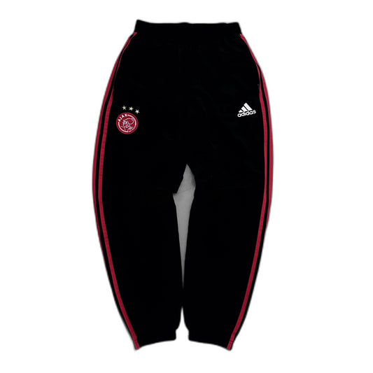 Adidas x Ajax Amsterdam Vintage Trackpants 2007/08 | M
