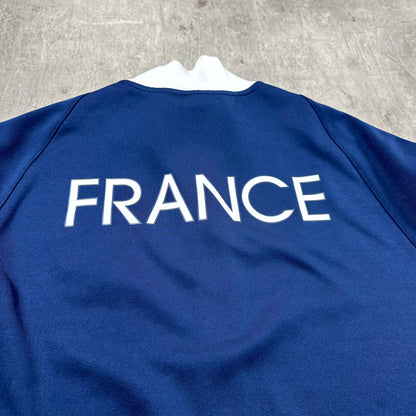 France Jacket XL