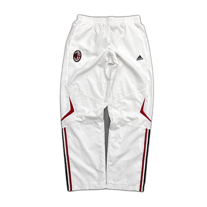 Adidas x AC Mailand Vintage *Premium* Trackpants 2005/06 | XL