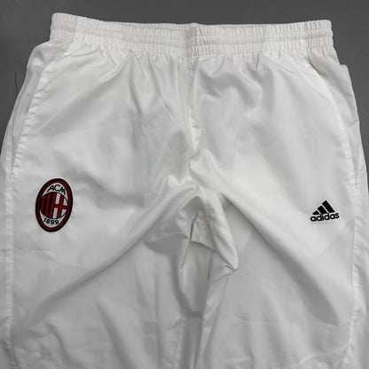Adidas x AC Mailand Vintage *Premium* Trackpants 2005/06 | XL