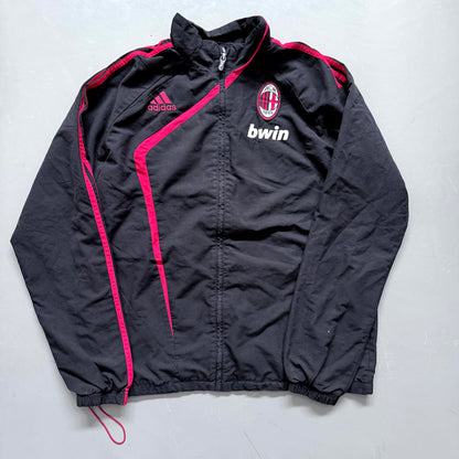 Adidas x AC Mailand Vintage Tracksuit 2007/08 | XL