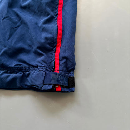 Nike x FC Barcelona Vintage Trainingsset 2006/07 | L